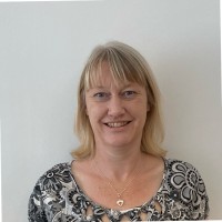 Julie Pearson
