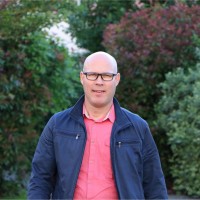 David Bicheux