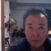 田中憲二