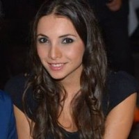Lucia Maldonado