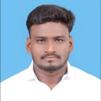 Jeyaprabu Selvaraj