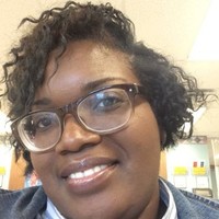 Marquita Millican