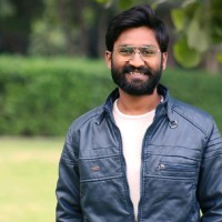 Swapnil Jaiswal