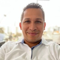 Gerardo Bravo Santillán