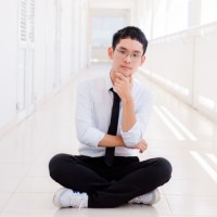 Tiến Dũng Võ Văn