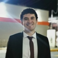 Eduardo Cruz