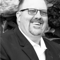 Jason Tranchitella