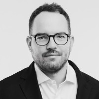 Mateusz Osiecki