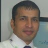 Rajendra Singh Shahi