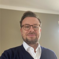 Markus Kaja