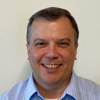 Jason Jolley
