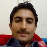 Rustam Khan