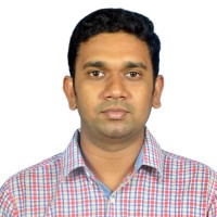 Ramprakash Subramaniyan