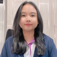 Weerawan Kerdsawat