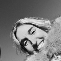 Dana Norbury-Keddeman