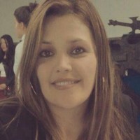 Sandra Maldonado