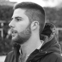 Gonçalo Teixeira