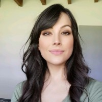 Laura LOUBSENS