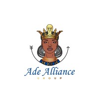 ADE Alliance Group LLC