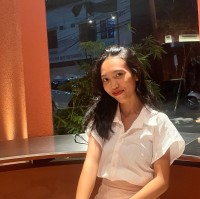 I Dewa Ayu Sri Prami Rahayu