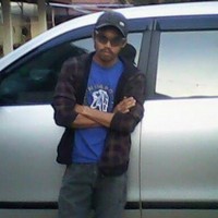 Yopy Amriano