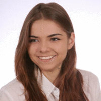 Dominika Kot-Piasecka