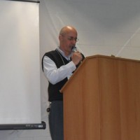 Jose Felipe Constantino Mendonça
