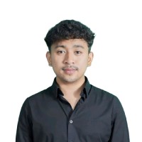 Ilham Ahmad Fauzi