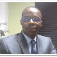 Idowu Olatunde-Hythe