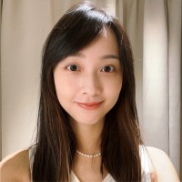 Tiffany Chang
