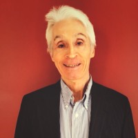 Steve Kelly