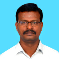 Vinothkumar Mahalingam