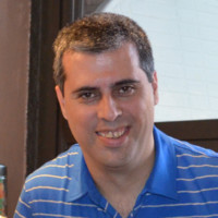 Daniel Villa