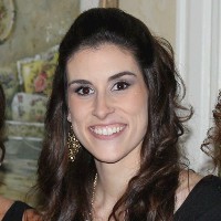 Elizabeth Knapp, Ms, Ccc-Slp