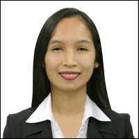 Jenny Rose Umali