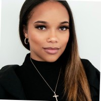 BreAnna Waller, QMHP-T