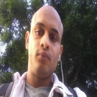 Reginaldo Rodrigues