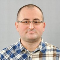 Hristo Dochev
