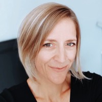 Julie Raimbault