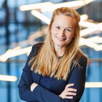 Benedicte Demuynck