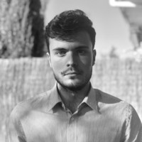 Iñigo Prieto Bóveda