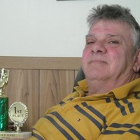 Danny Duquette