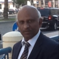 Jayakumar P