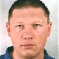 Dariusz Duda