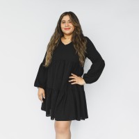 ✨ Paulina Ortiz 👩🏽‍💻