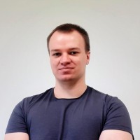 Piotr Ryciak