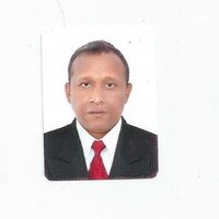 Willians Pulido