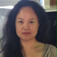 Yingshun Huang
