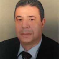 adly attallah soliman