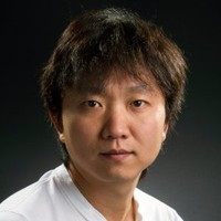 Edwin Luo